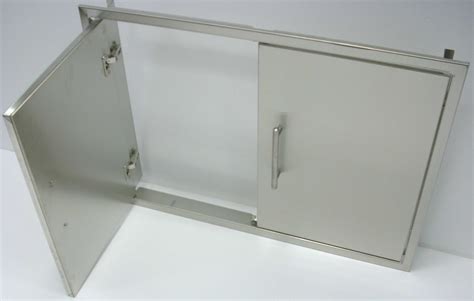 steel door cabinet|lowe's kitchen cabinet doors only.